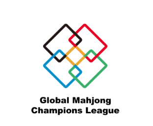 First Global Mahjong Champions League Begins to Receive Sign-up